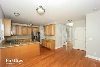 3673 Talonega Trail in Ellenwood, GA - Building Photo - Building Photo