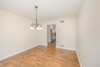 125 Fieldstone Dr in Carlisle, PA - Building Photo - Building Photo