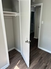 3052 Curtis St in Memphis, TN - Building Photo - Building Photo