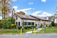 Rustic Woods in Staten Island, NY - Building Photo - Building Photo