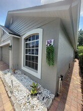 1452 Creekside Cir in Winter Springs, FL - Building Photo - Building Photo