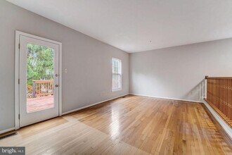 1248 Quaker Ridge Dr in Arnold, MD - Building Photo - Building Photo