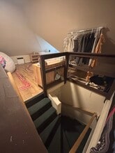 22 Greene St in Burlington, VT - Building Photo - Building Photo