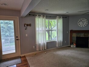 15716 60th Ave N in Plymouth, MN - Building Photo - Building Photo