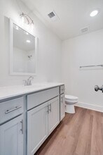 3788 Patton Crst in Hoover, AL - Building Photo - Building Photo