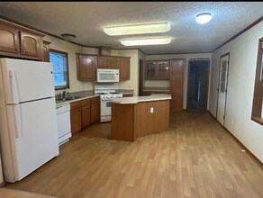 473 Macon St in Mahomet, IL - Building Photo - Building Photo