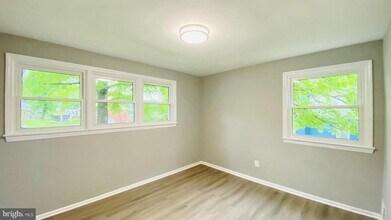 8302 Stanwood St in New Carrollton, MD - Building Photo - Building Photo