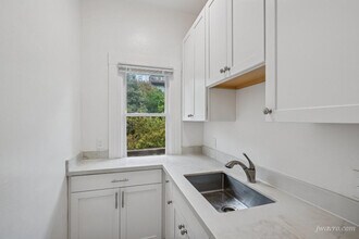 3945 18th St in San Francisco, CA - Building Photo - Building Photo