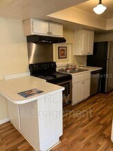 37240 Beach Dr in Umatilla, FL - Building Photo - Building Photo