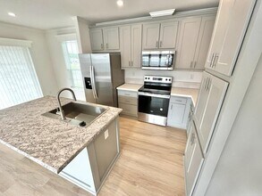 5331 Heron Rst Dr in Brooksville, FL - Building Photo - Building Photo