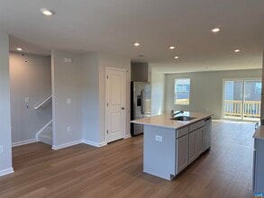 37 Laurin St in Charlottesville, VA - Building Photo - Building Photo