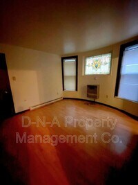 716 W Lackawanna Ave - 4