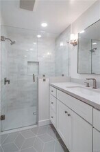 15562 Wild Cherry Cir in Huntington Beach, CA - Building Photo - Building Photo