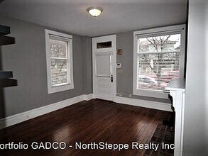 141 E 4th Ave, Unit 141 in Columbus, OH - Building Photo - Building Photo