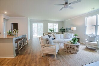 482 Oak Vw Wy in Summerville, SC - Building Photo - Building Photo