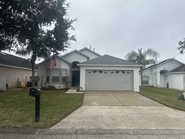 property at 620 Sonja Cir