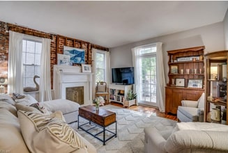 1015 Colonial Ave in Norfolk, VA - Building Photo - Building Photo