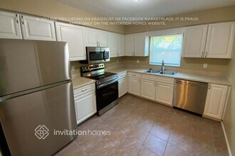 507 Macleod Terrace in Dunedin, FL - Building Photo - Building Photo