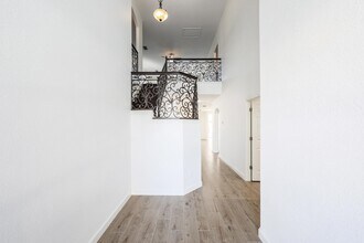 115 Coahuila Loop in Laredo, TX - Building Photo - Building Photo