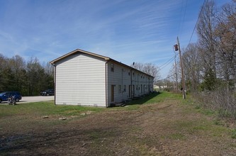 12890 County Road 5030 in Rolla, MO - Building Photo - Building Photo