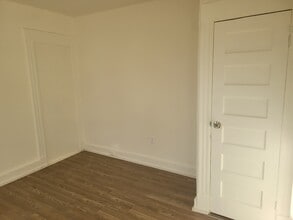 83 Southview St, Unit First floor in Waterbury, CT - Building Photo - Building Photo