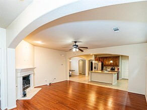 313 Perkins Dr in Argyle, TX - Building Photo - Building Photo