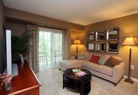 Tall Oaks Apartment Homes in Laurel, MD - Foto de edificio - Interior Photo