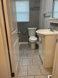 2814 N 27th St photo'