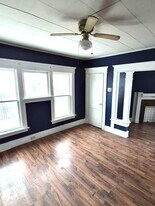 519 E 9th St, Unit 1 in Erie, PA - Building Photo