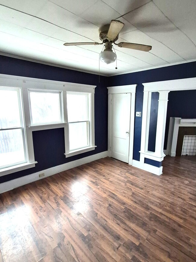 519 E 9th St, Unit 1