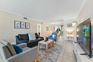 3036 Park Ave in West Palm Beach, FL - Building Photo
