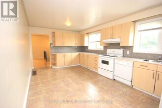 376 Tremblay Rd in Ottawa, ON - Building Photo - Building Photo