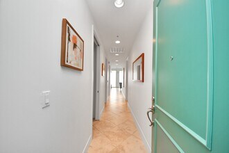 10327 Termini-San Luis Pass Rd in Galveston, TX - Building Photo - Building Photo