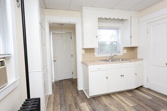 46 River St in Braintree, MA - Building Photo - Building Photo