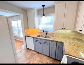 57 Nantucket Dr in Bella Vista, AR - Building Photo - Building Photo