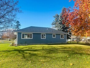 109 Quincy Loop in Kalispell, MT - Building Photo - Building Photo