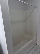 1442 SW Santiago Ave in Port St. Lucie, FL - Building Photo - Building Photo