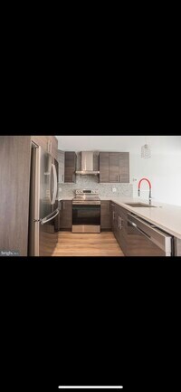 1517 N 9th St, Unit 1 photo'