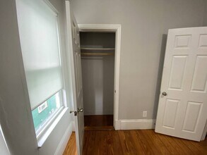 101 Sydney St, Unit 2 in Boston, MA - Building Photo - Building Photo