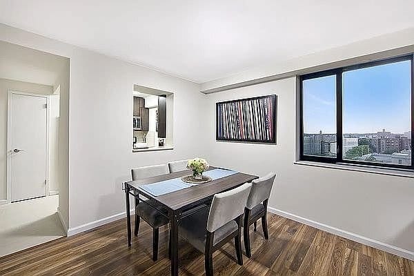 2763 Morris Ave in Bronx, NY - Building Photo - Building Photo