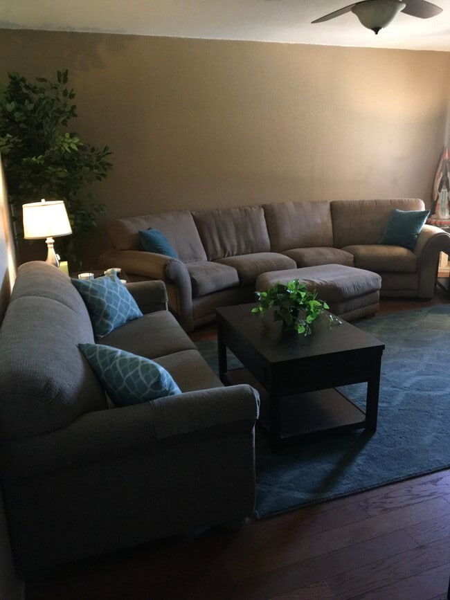 property at 95 N Cooper Rd