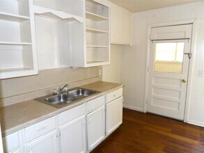 2604 NW Pollard Ave in Lawton, OK - Building Photo - Building Photo