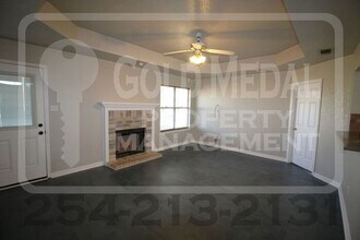 603 Lisa Ln in Killeen, TX - Building Photo - Building Photo