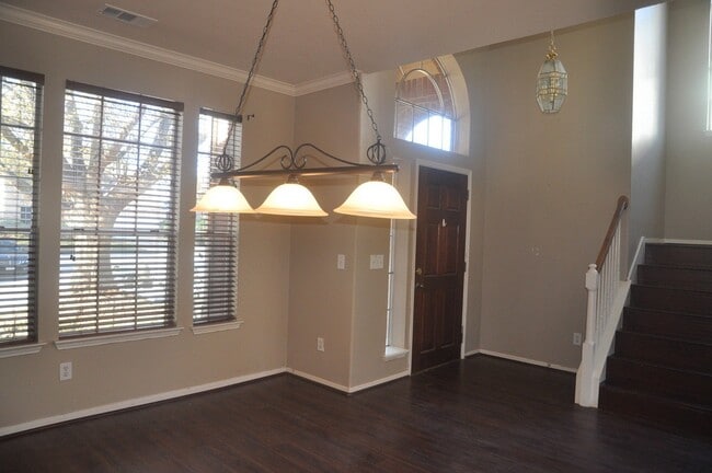 19702 Creek Bend Trail