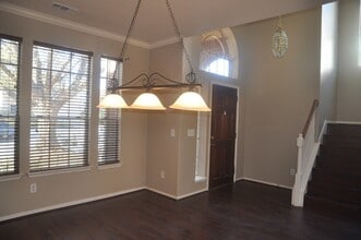 19702 Creek Bend Trail in Houston, TX - Building Photo - Building Photo