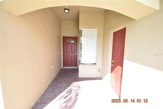 6209 Chapel Pines Blvd in Wesley Chapel, FL - Building Photo - Building Photo