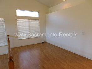 8435 Amrita Ct in Sacramento, CA - Building Photo - Building Photo