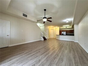 59 SE Palermo in Stuart, FL - Building Photo - Building Photo