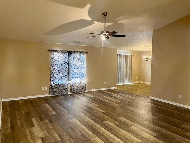 5126 Indigo Ct in Lafayette, IN - Building Photo - Building Photo