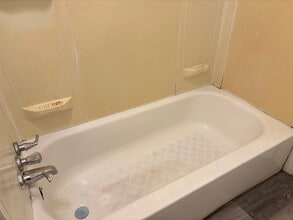 X3 E Coulter St in Philadelphia, PA - Building Photo - Building Photo